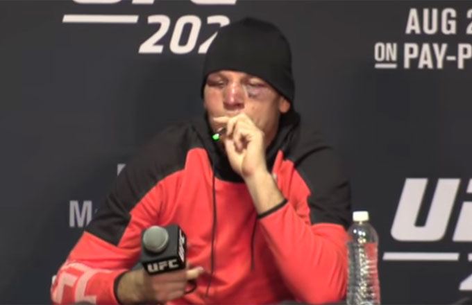 Diazvapes
