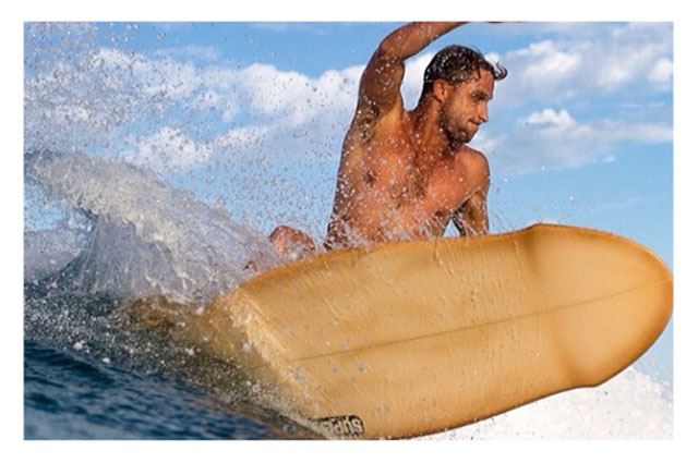 Dick board 3