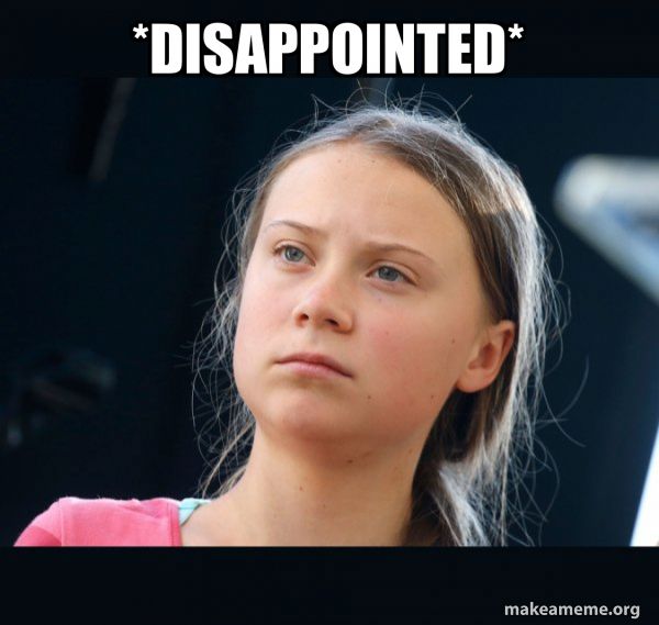 Disappointed e8f362818f 1587231952