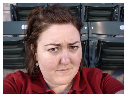 Disapproving