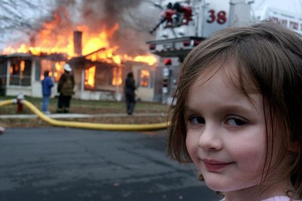 Disaster Girl OG pic 1000x666