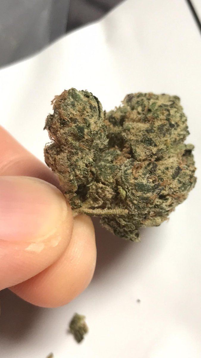 Dispenseree buds   review and warning