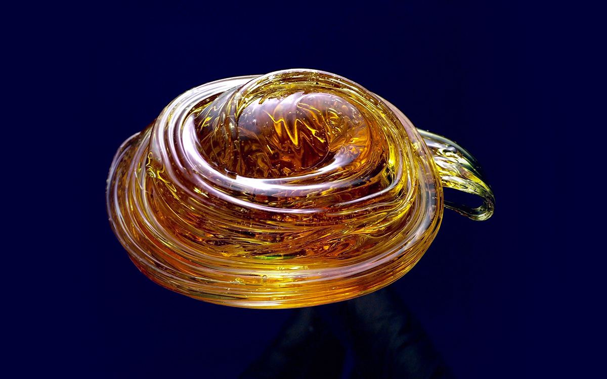 Distillate1ss