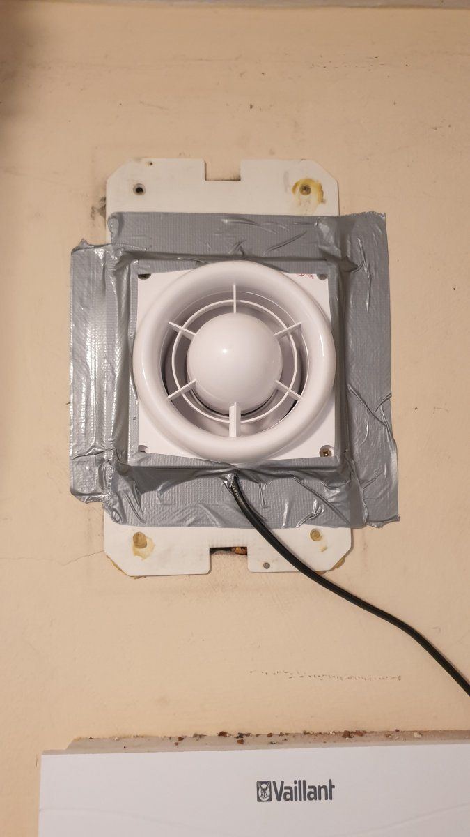 Diy grow room and lighting 4