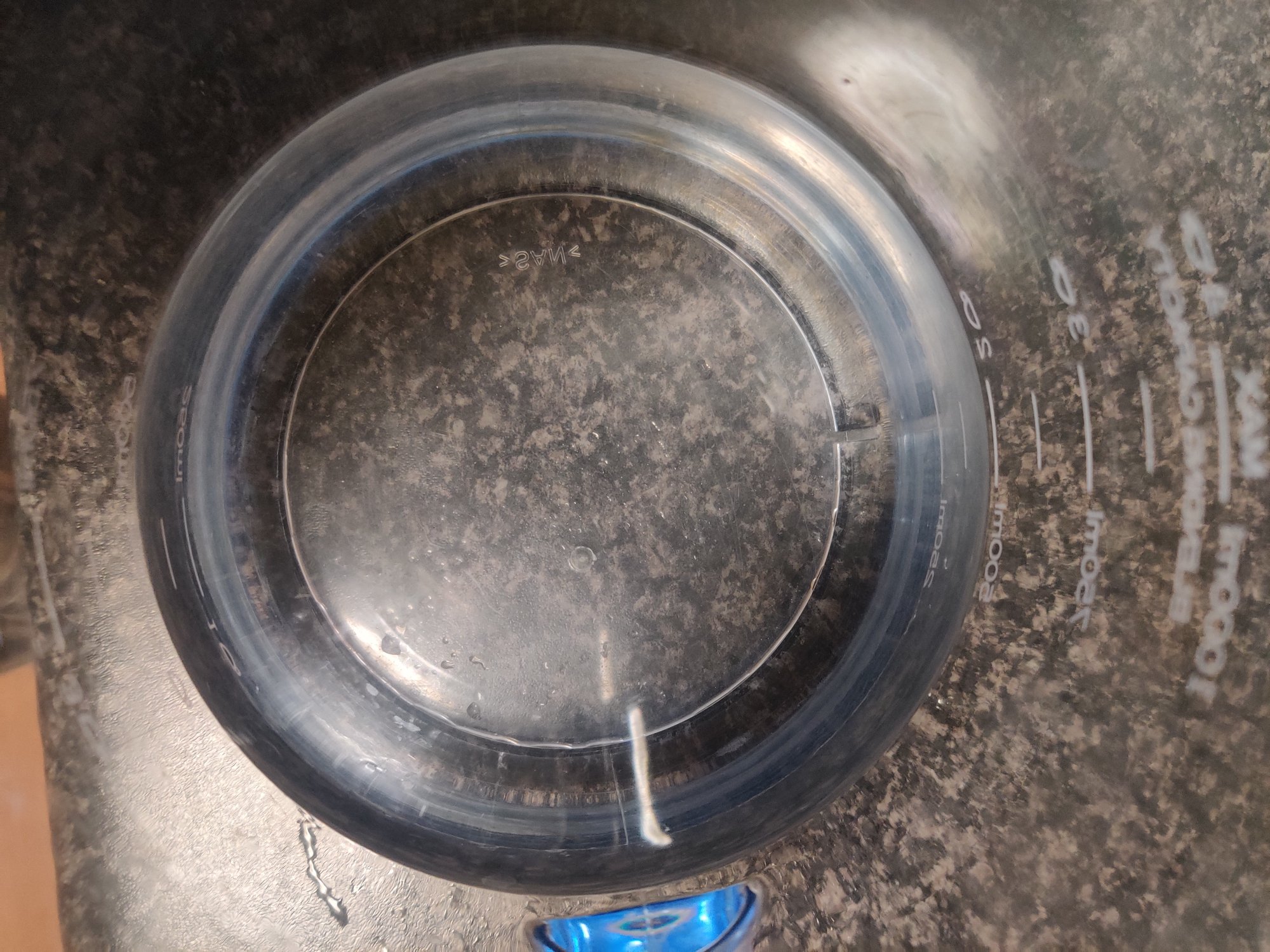 Diy step by step guide for dissolving chitosan 6