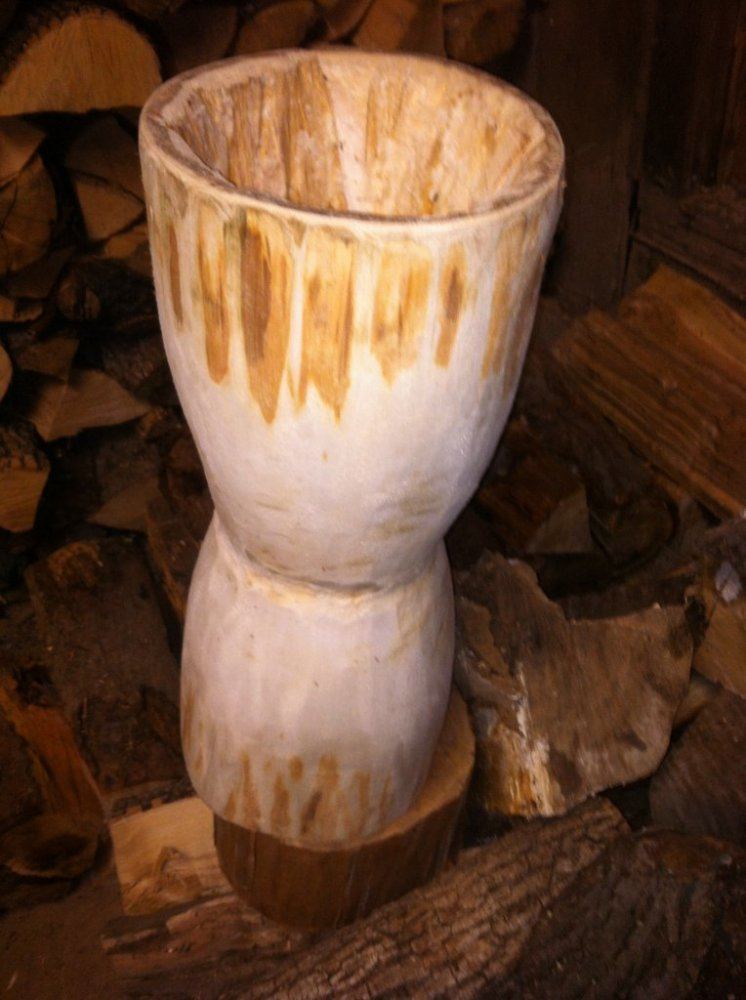 Djembe