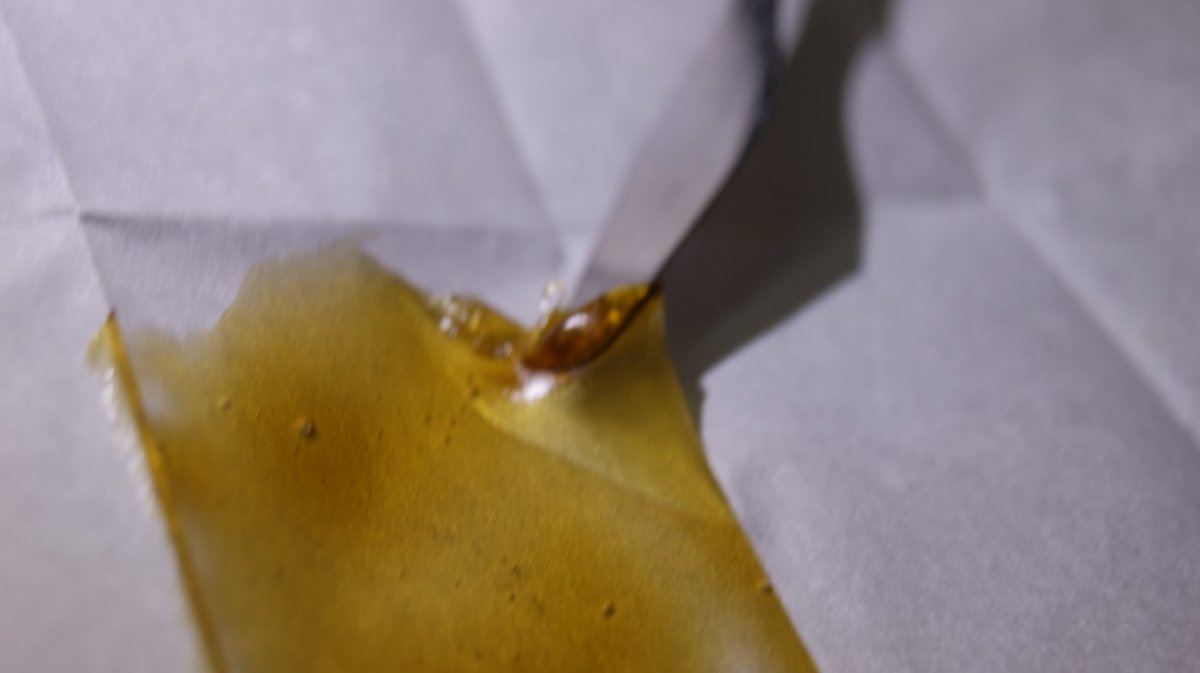 Dmt   sour bubble bx1 ix3 12