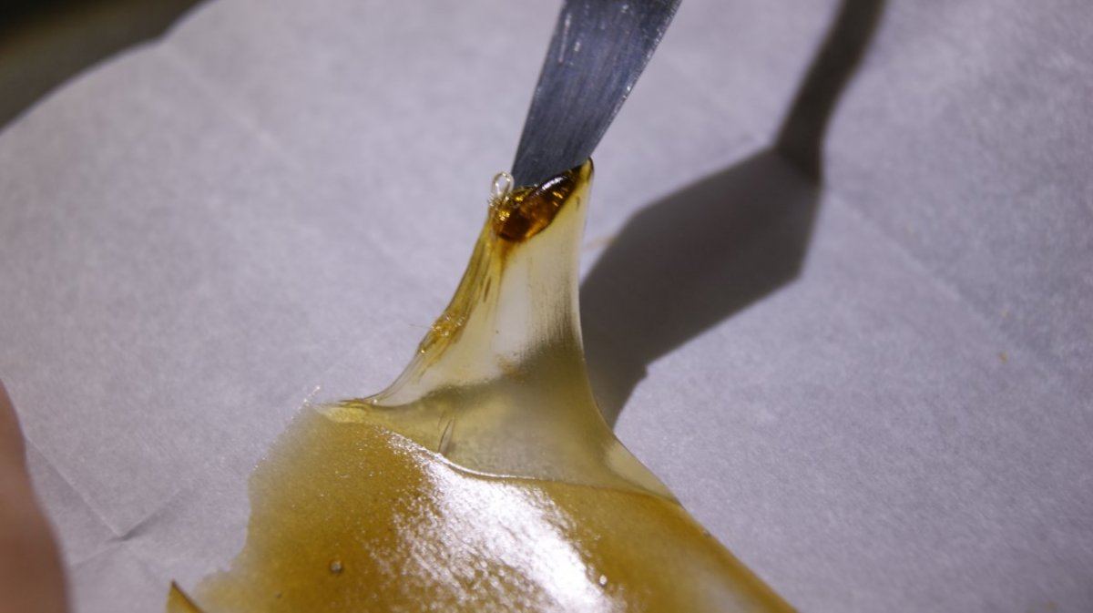Dmt   sour bubble bx1 ix3 13