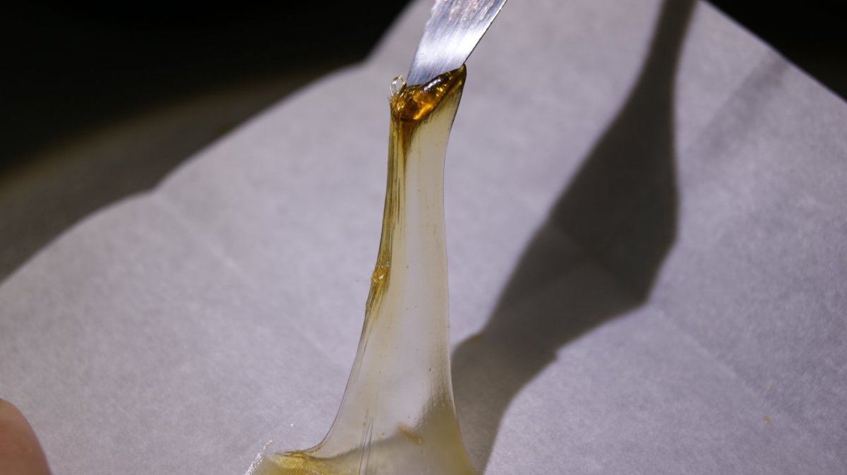 Dmt   sour bubble bx1 ix3 14
