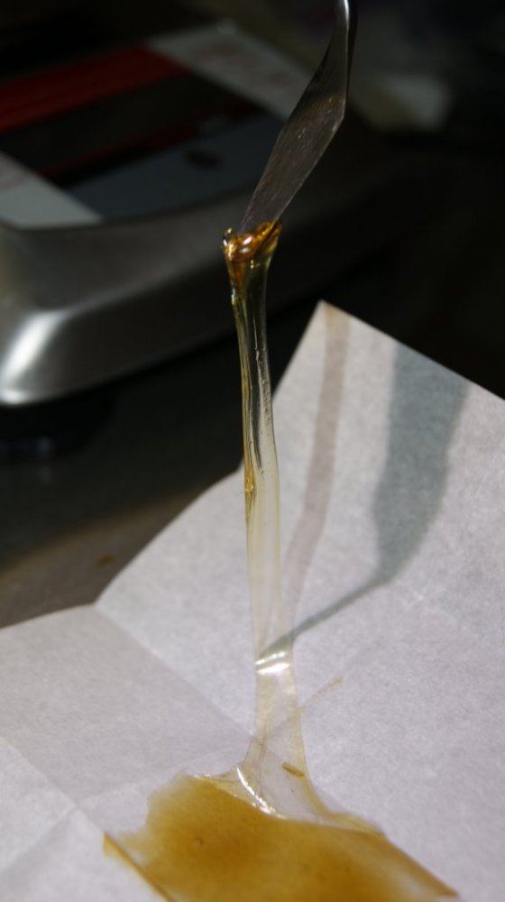Dmt   sour bubble bx1 ix3 15