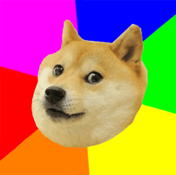 Doge
