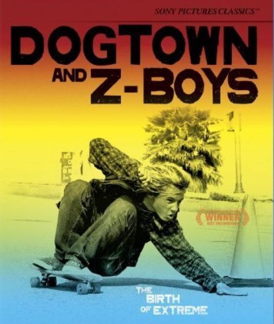 Dogtownjay