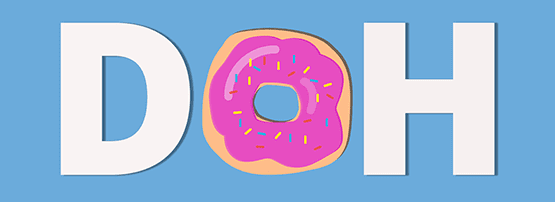 DOH BANNER 555x202