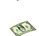 Dollarfalls