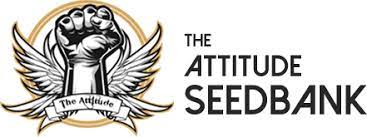 The attitude seed bank reviews
