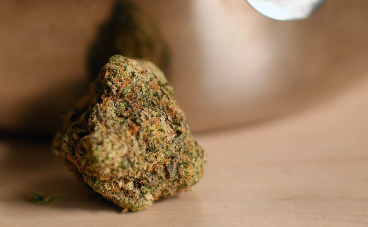 Dosidos