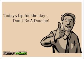 Doush
