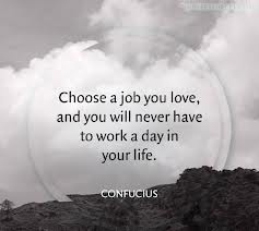 Dowhatyoulove