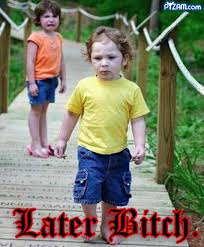 Download 7