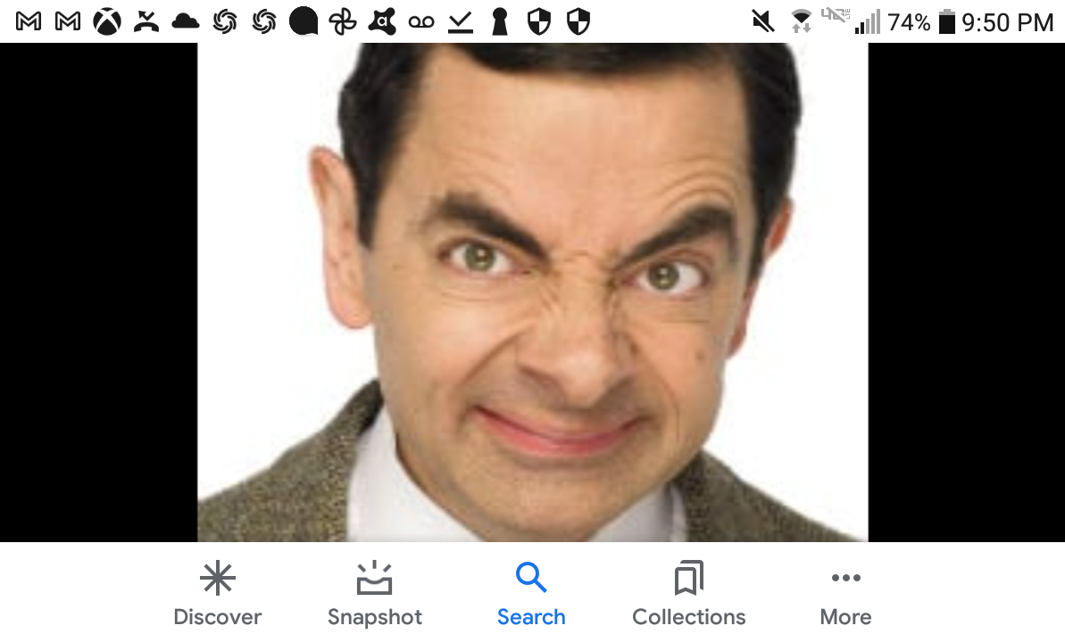 Download 20210526 215701