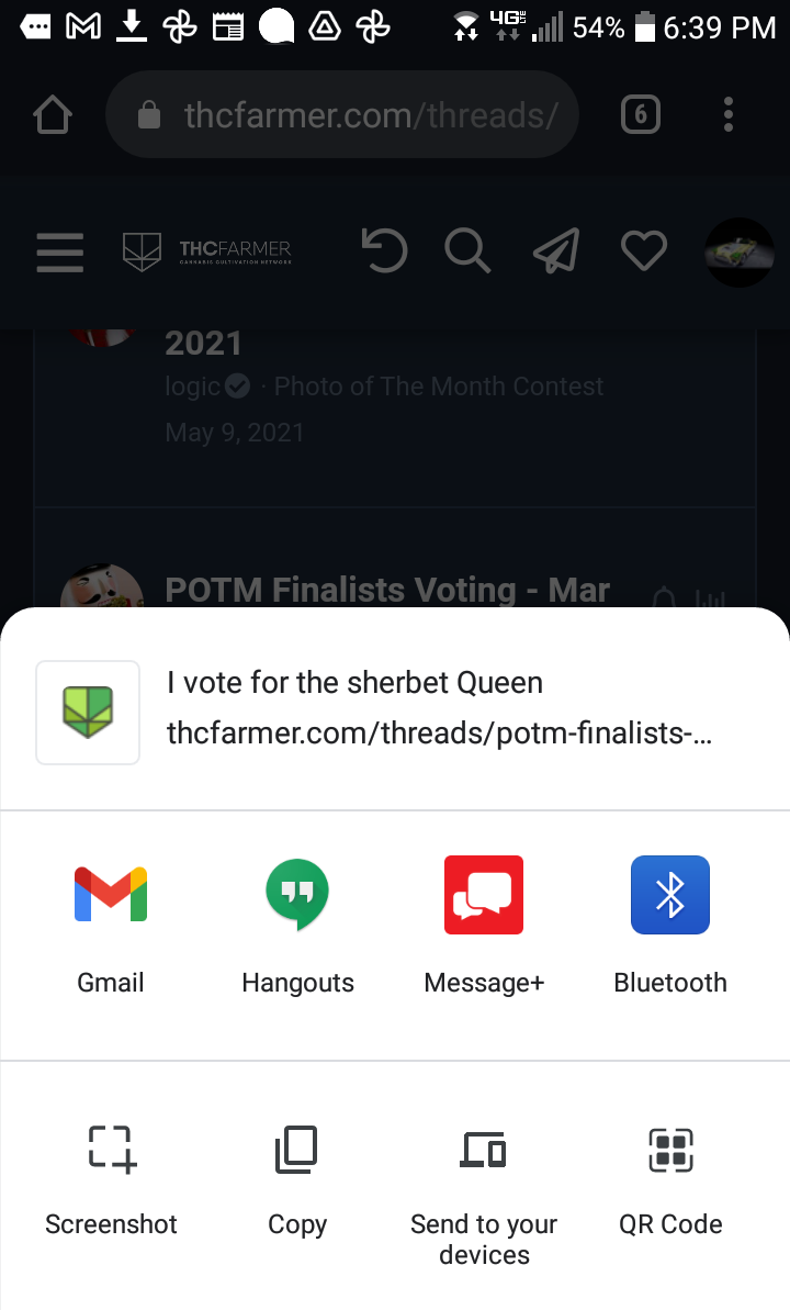 Download 20210820 184011