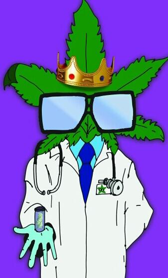 Downloadfile 2 1