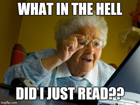 Downloadfile