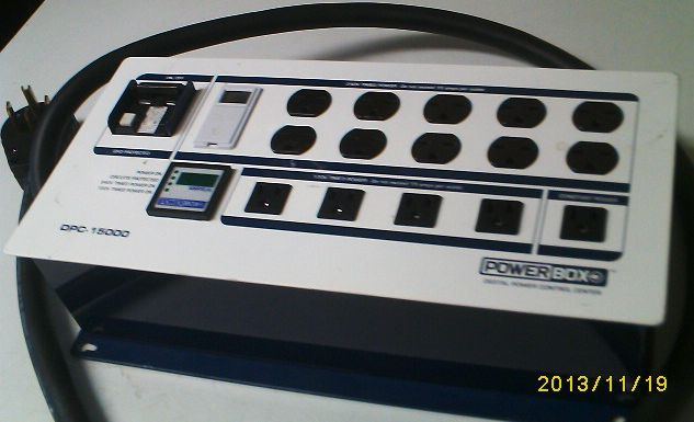 Dpc