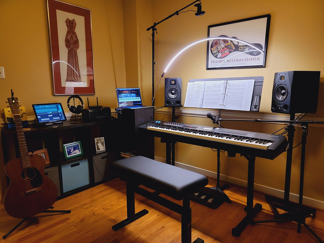 DPSetup24211