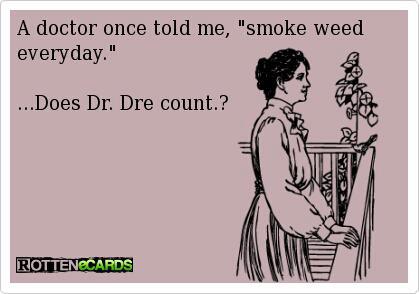 Dr dre