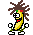 Dreadlock