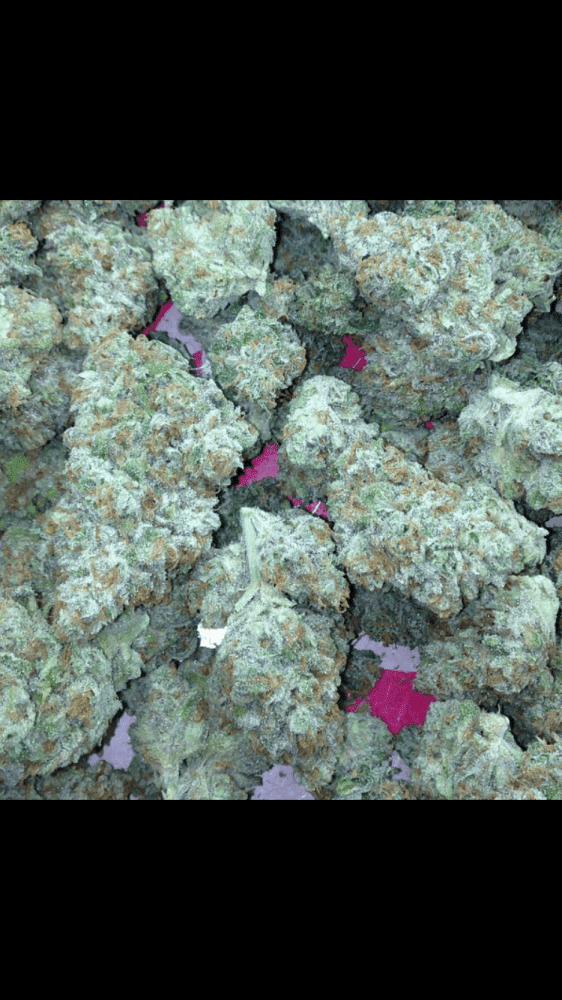 Dream cookie 5