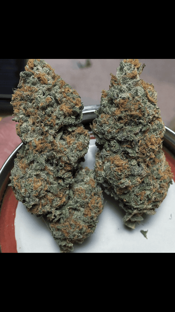 Dream cookie 7