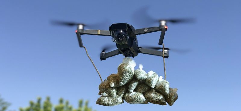 Drone
