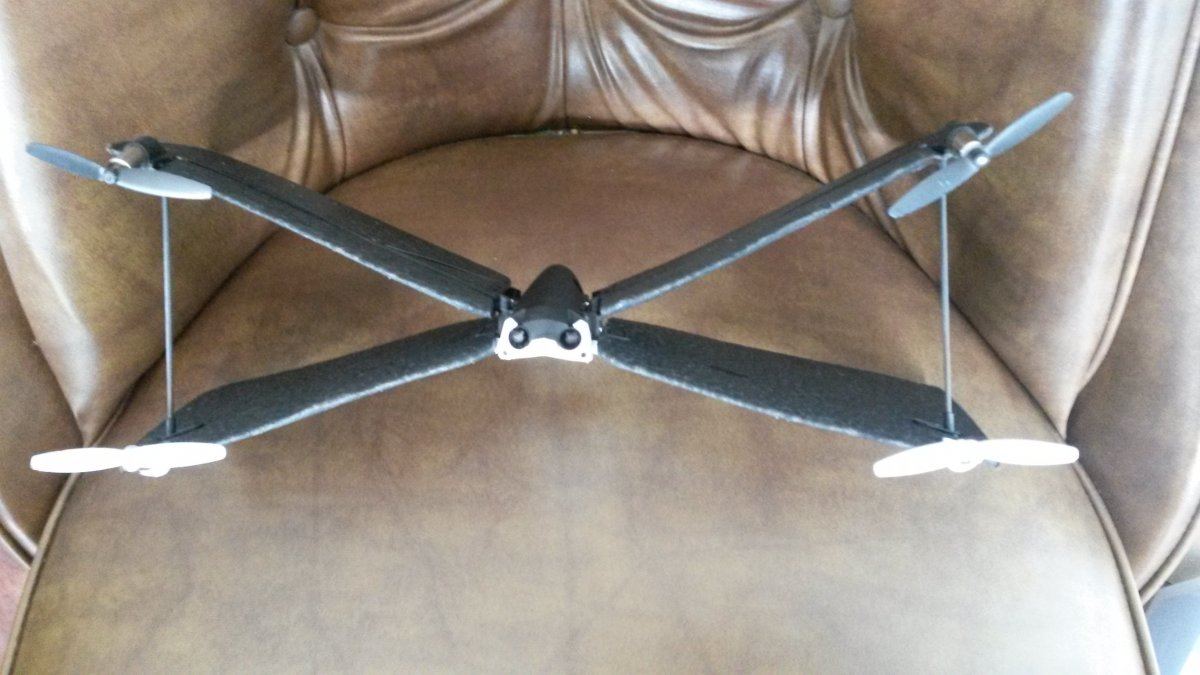 Drone1