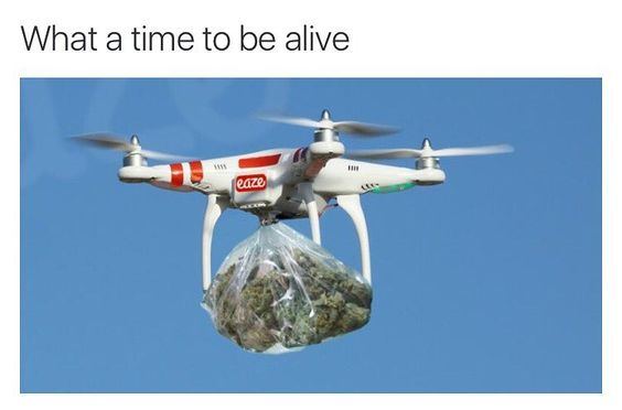 Drone2