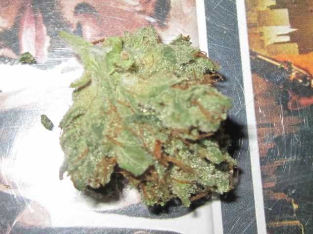 Dry nuggz 015