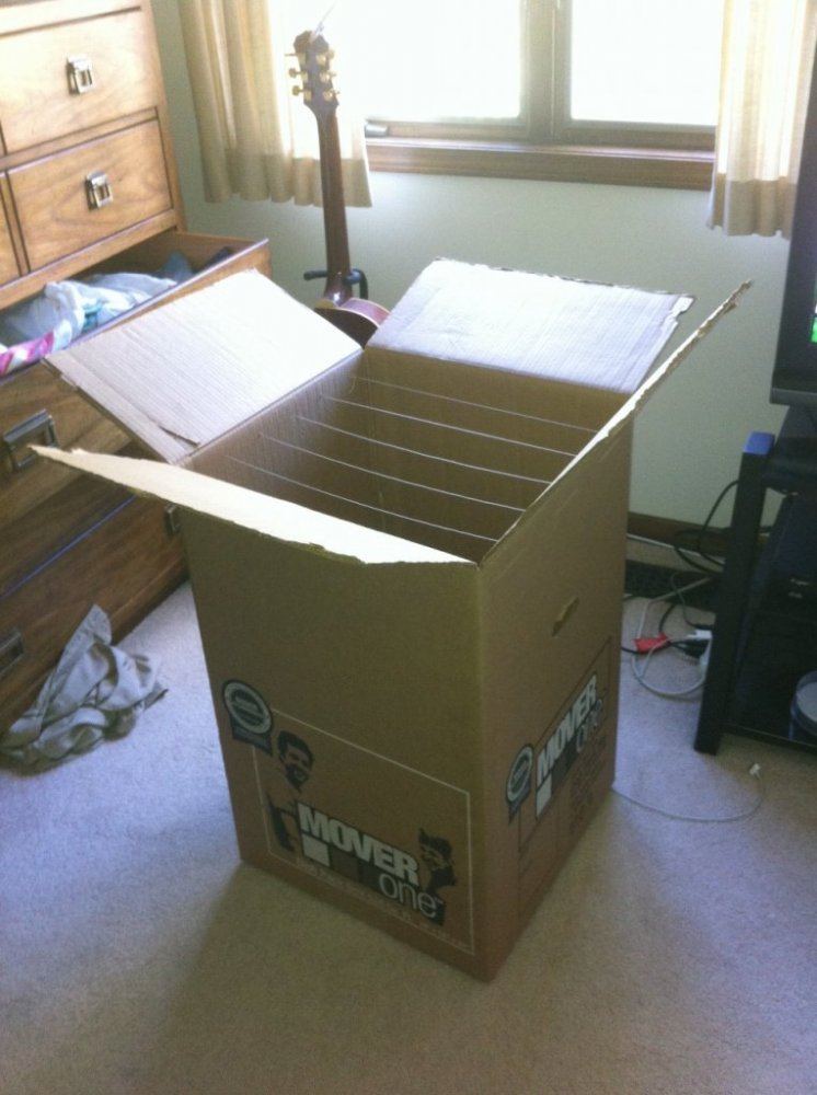 Drybox1