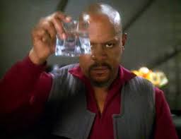 Ds9siskotoast