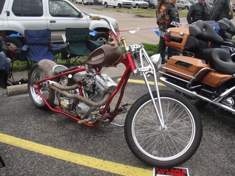 DSC00350