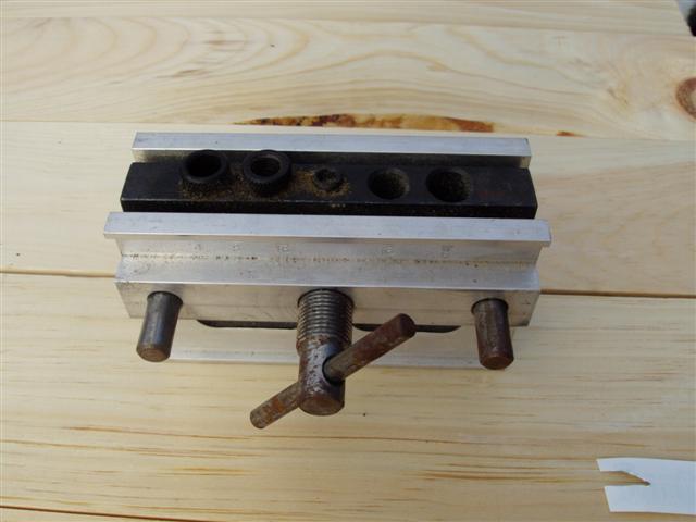 DSC00591 Small