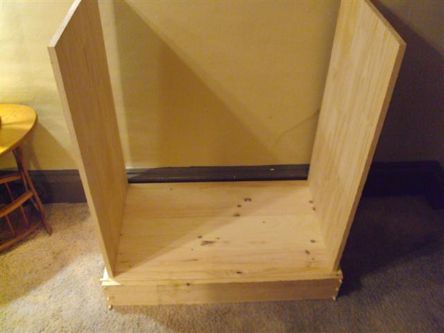 DSC00598 Small
