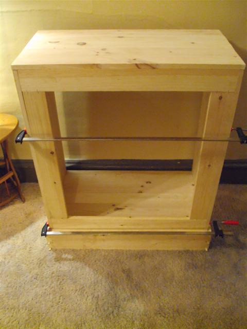 DSC00607 Small