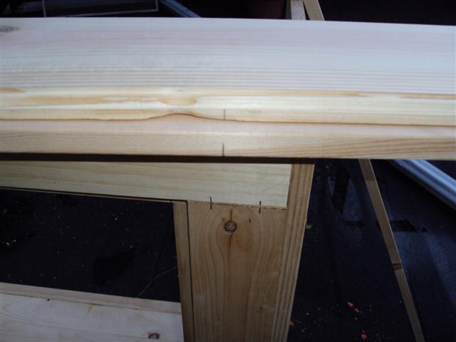 DSC00656 Small