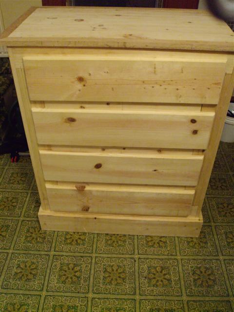 DSC00669 Small