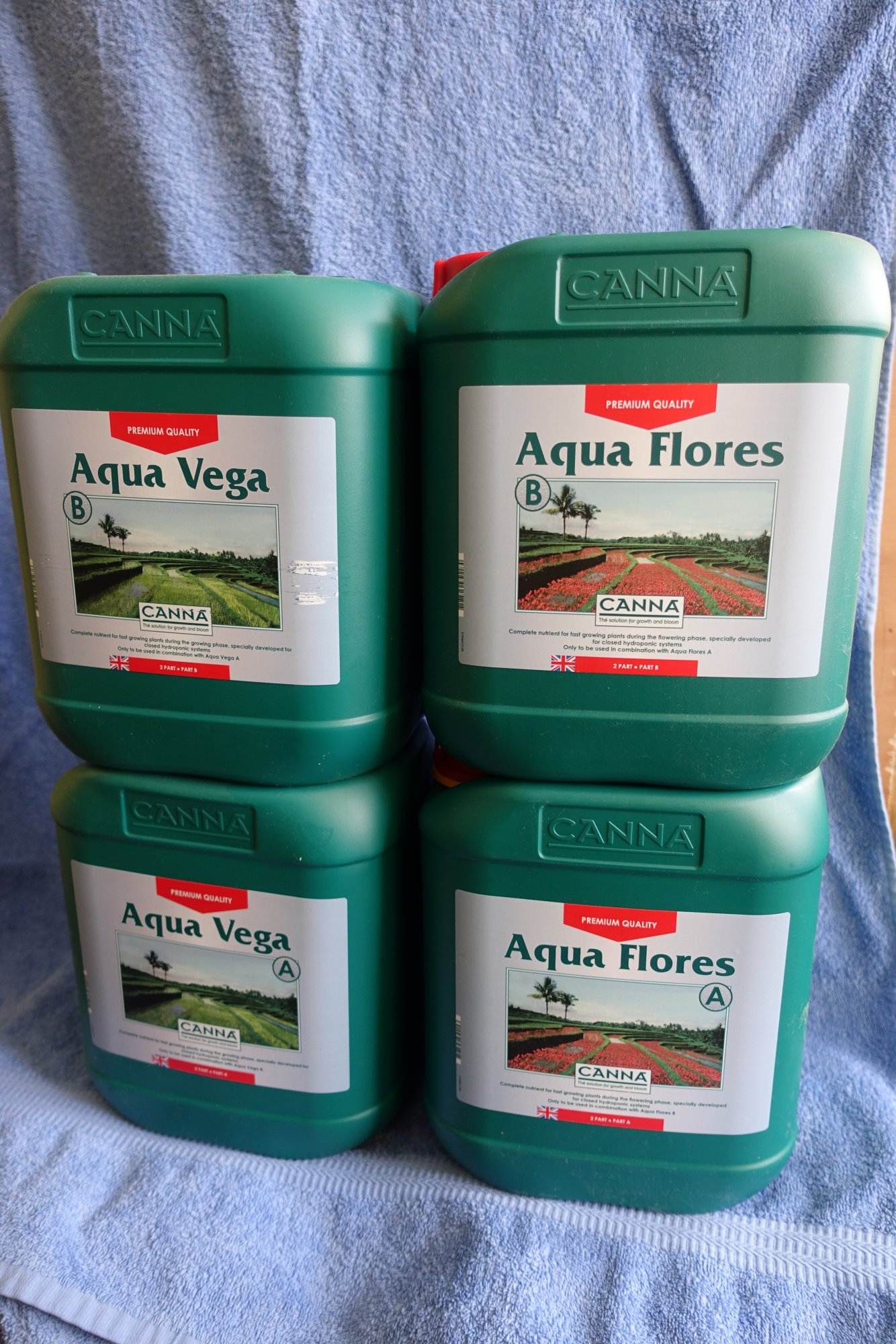 DSC00687