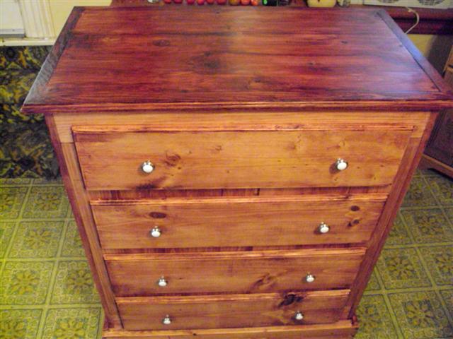 DSC00687 Small