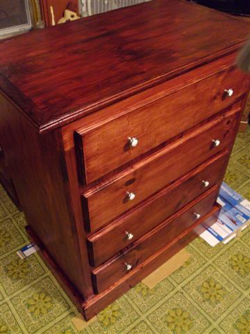DSC00696 Small