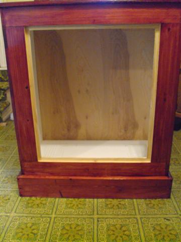 DSC00745 Small