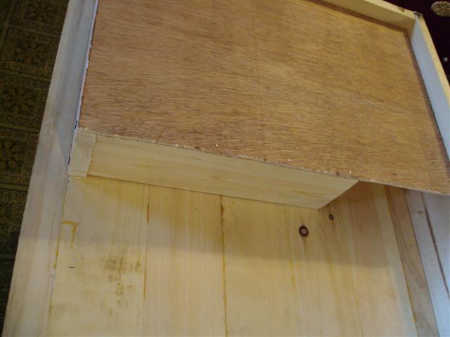 DSC00751 Small